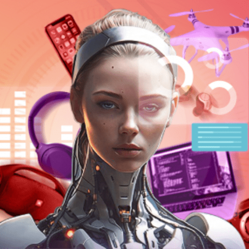 WeCreativez WhatsApp Support