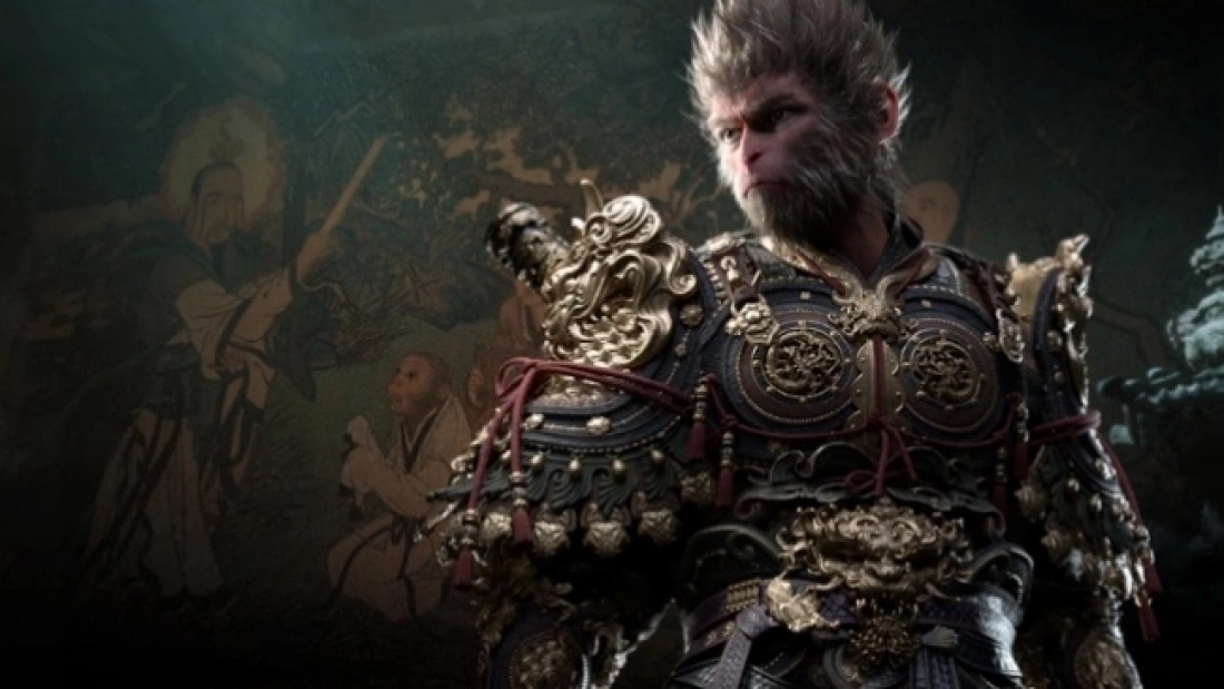 black-myth-wukong