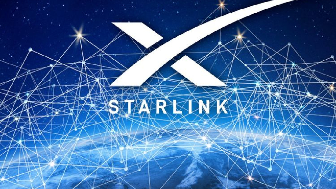 starlink-1