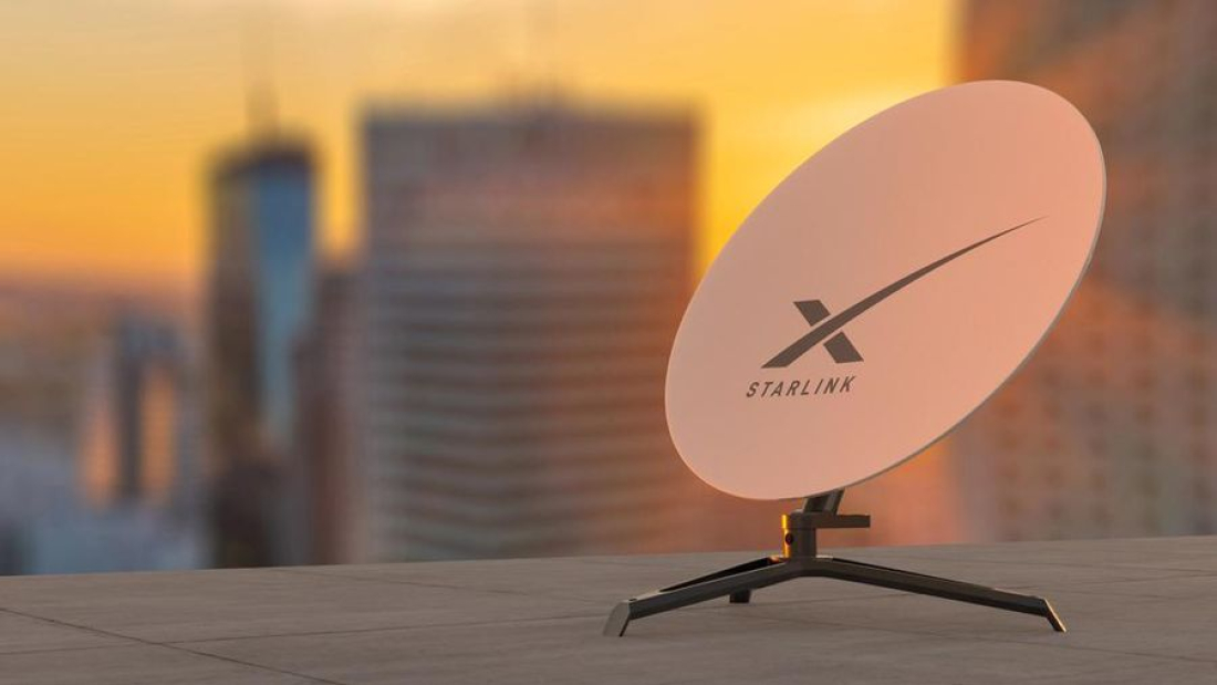 starlink-starlinkcom_169