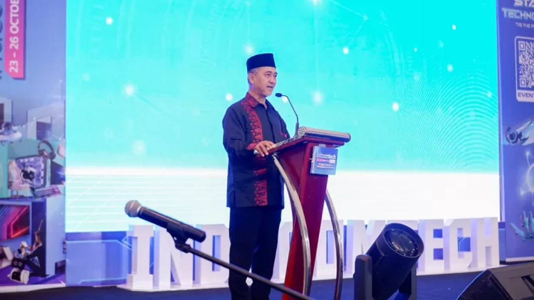 2025_0101_01201100-1421648761