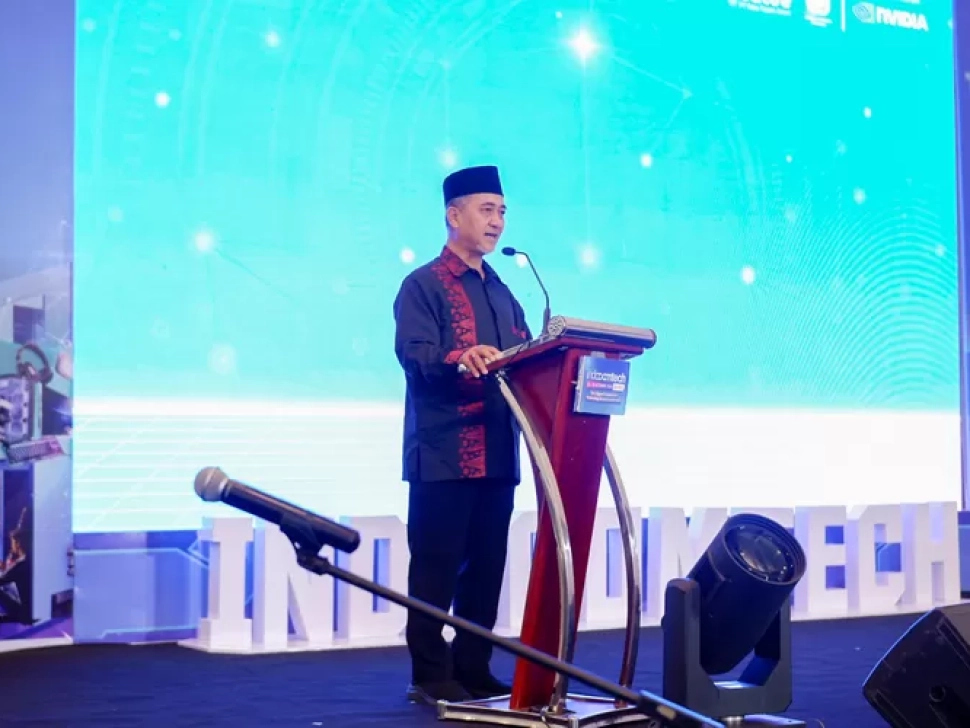 2025_0101_01201100-1421648761